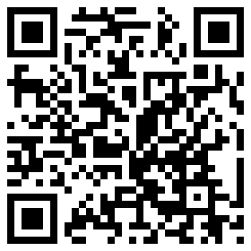 qrcode für Trilux 7973840
