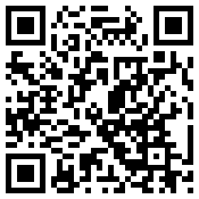 qrcode für Supermicro OPTIMIZED H12DSU IN - AS -2124US-TNRP-OTO-76