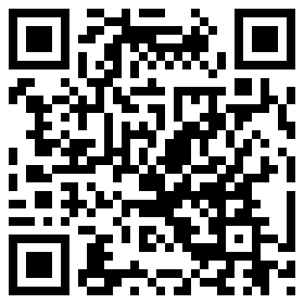 qrcode für SWIS ODV-3-240041-3F12 - Invertek Frequenzumr Optidrive ECO 3x400V IP20 1 5kW 4 1A