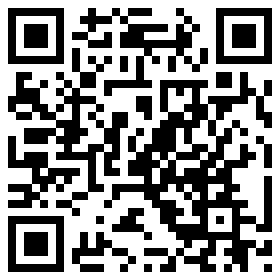 qrcode für Zebra ET8X Internal Replacment Battery 5180MAH 8 80V 39 27WH - BTRY-ET8X-12IN1-01