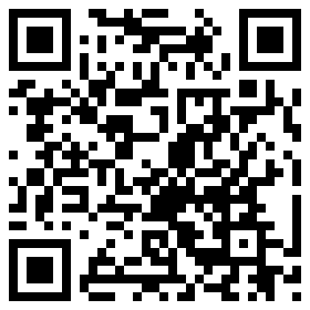 qrcode für Zebra POWER DOCK SOLUTION ET8X INCLUDES POWER MODULE - CRD-ET8X-PWRDK1-01