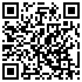 qrcode für BTR 899650-01 - Beschriftungsschild A4 Anschlussdosen