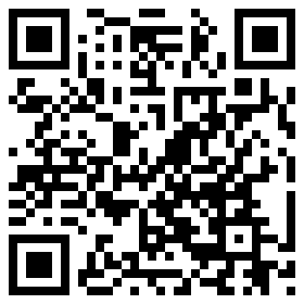 qrcode für Siemens 3RT2026-2AB00-1AA0 - Schütz AC 3 11 3 polig S0