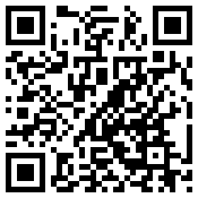 qrcode für ALLNET ALL-D-9 (A16) - 4duino Motorsteuer Platine 293D