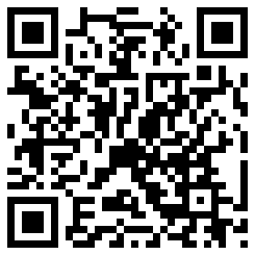 qrcode für MIB Messzeuge 08089021 - Gewinde Lehrring DIN 13 6g "NO GO" Lehrenstahl Typ 998