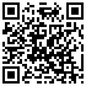 qrcode für Samsung Galaxy Watch 8 Graphite 40mm EU Model - SM-L320NDAAEUB