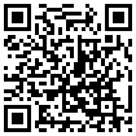 qrcode für RCS Audio-Systems RFC-012 - 19" Rack 'Flight Case' (12 HE)