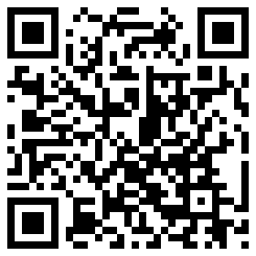 qrcode für Yealink 330100010019