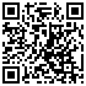 qrcode für ALLNET ALL-D-30 (A54) - 4duino Display Modul LCD1604A 4 Zeilen