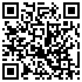 qrcode für ALLNET ALL-B-34 (C71) - 4duino Sensor Luftdruck