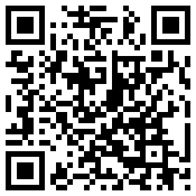 qrcode für Samsung Galaxy Watch 8 Silver 40mm EU Model - SM-L320NZSAEUE