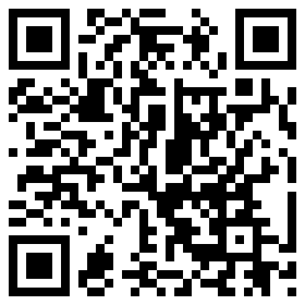 qrcode für Samsung Galaxy Watch 8 Silver 44mm EU Model - SM-L330NZSAEUB