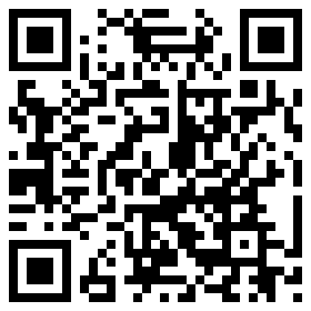 qrcode für ALLNET ALL-B-39 (C70) - 4duino IR Modul 5 Kanal Bewegungsmelder