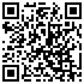 qrcode für ABB 1SAZ431301R1001