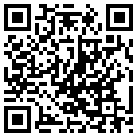 qrcode für Hager FZ803N - Kabelabfangschiene univers 3feldig