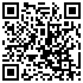qrcode für Siemens 3RT2026-2AC24 - Schütz AC 3 11kW/40 3 polig S0