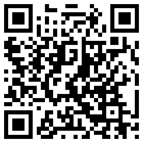 qrcode für Asus Gehäuse PRIME AP202 TG ARGB WHITE - 90DC00P3-B19000