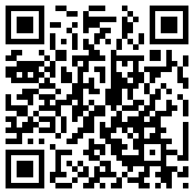 qrcode für Busch Jaeger 20EUCKS-214 - BJ Steckdosen Einsatz Kinderschutz Reflex SI alpinweiß