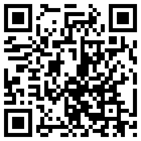 qrcode für Epson C13T00S14A