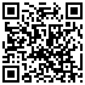 qrcode für Epson C13T00S24A