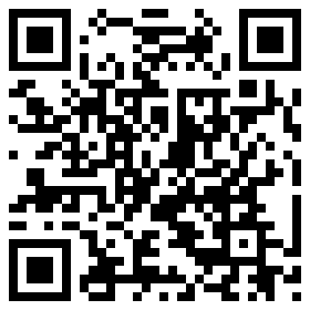 qrcode für Weidmüller Kabel Leitung 1824580120 - SAIL-M8GM8W-3-1.2U