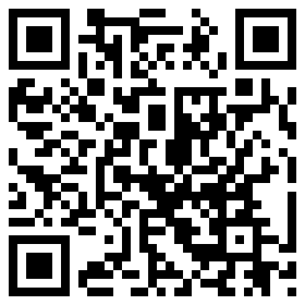 qrcode für Trilux 7977540
