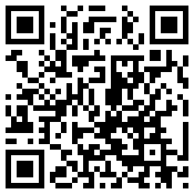 qrcode für Hirschmann 972317100 PRUEF 2600 SW Prüfspitze schwarz