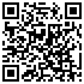 qrcode für ALLNET ALL-B-44 (B139) - 4duino Power Modul 3 3 Volt AMS1117