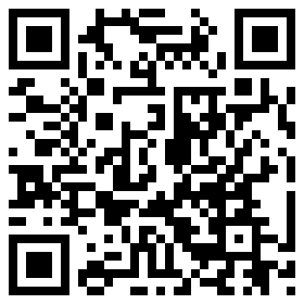 qrcode für Zebra 800264-255