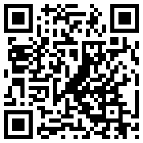 qrcode für Lanberg Fachboden 19" 1U/483x910mm bis 25kg 1 2M TIEFE SCHWA - AK-1013-B