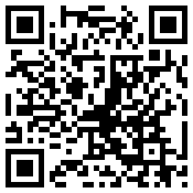 qrcode für Western Digital 0F59375 HDD 26 TB SAS 12 G 7200 U/min