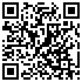 qrcode für SafeScan 141-0761 - CR 80 Münzhülsen EUR 1250 Münzröhrchen 240 Hülsen