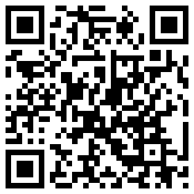 qrcode für Shuttle PanelPC - M21AL01-I5