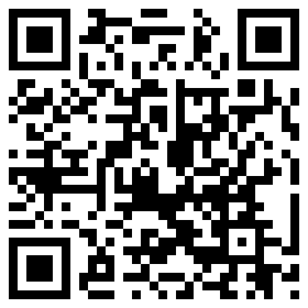 qrcode für OBO Bettermann WDK HA60210RW - Ausseneckhaube 60x210mm PVC reinweiss RAL9010 6192386