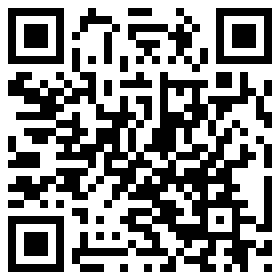 qrcode für ALLNET ALL-A-20 (B66) - 4duino Relais Modul 8 fach Optokoppler