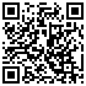 qrcode für Supermicro Super Micro Mainboard A2SDi 16C HLN4F Intel Atom C3955 - MBD-A2SDI-16C-HLN4F-O