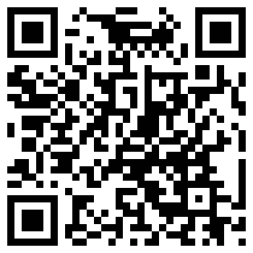 qrcode für ALLNET ALL-A-17 (B63) - 4duino Relais Modul 1 fach Optokoppler