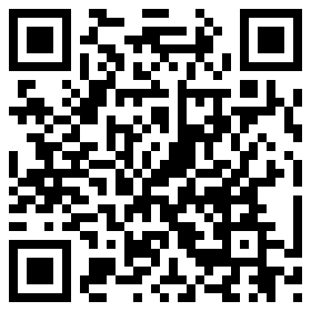 qrcode für ALLNET ALL-A-48 (B108) - 4duino Aufnahmemodul Sprache Mikrofon