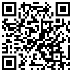 qrcode für ALLNET ALL-D-14 (A22) - 4duino Board Sensor Extended Edition V5