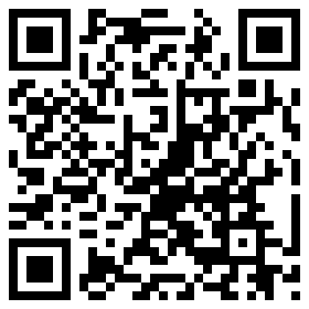 qrcode für Motorola Moto G05 128GB Green 6 7" (4GB) EU Model Android - PB6L0008ES
