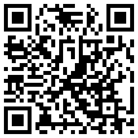 qrcode für Trilux 7977340
