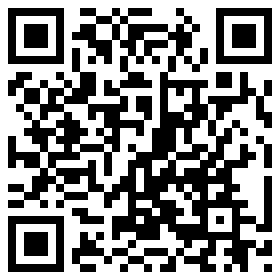 qrcode für ALLNET ALL-A-35 (B78) - 4duino RFID Modul RC522