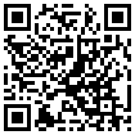 qrcode für Weidmüller Kabel Leitung 1906500150 - SAIL-M12W-3S1.5U