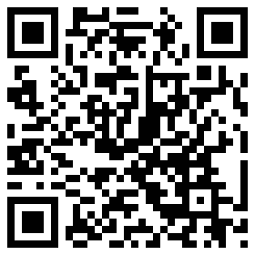 qrcode für ALLNET ALL-D-39 (A34) - 4duino Board Uno R3 Touch Screen Kit