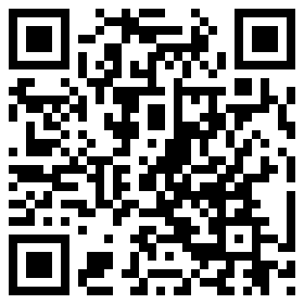 qrcode für ICY-Box Geh IcyBox für NVMe M 2 SSD zu Type C USB 4 - IB-1920M-C42