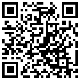 qrcode für Schneider Electric DZ5CE005D - Aderendhülse gem DIN 0 5qmm/AWG22 weiß normal 10x100Stück