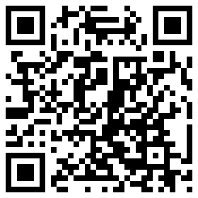 qrcode für Cimco 208643 - Hammerbohrer 12mm Gesamt /Spirallänge 0/155mm