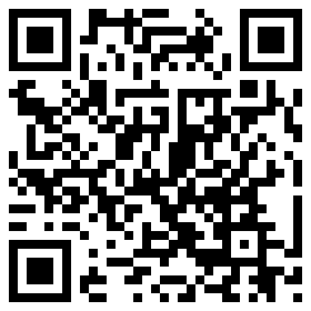 qrcode für ALLNET ALL-A-4 (B4) - 4duino Kabel Dupont 40 PIN 20 Zentimeter Stecker Stecker