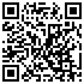 qrcode für ALLNET ALL-A-5 (B3) - 4duino Kabel Dupont 40 PIN 20 Zentimeter Stecker Buchse