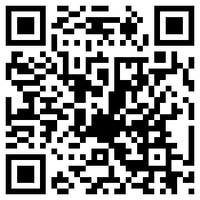 qrcode für ABB 1SCA163876R1001 Klemmenabdeckung transparent 3-polig